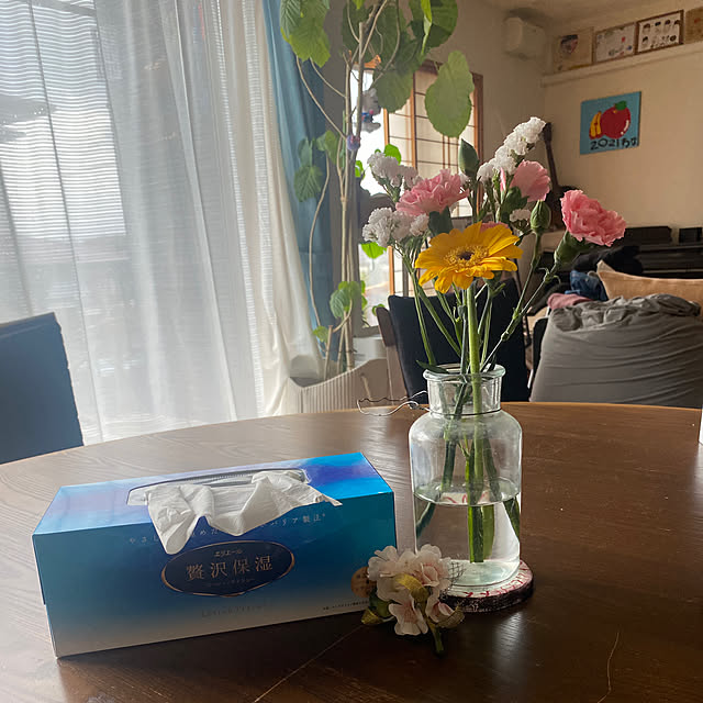 kotaroさんの実例写真