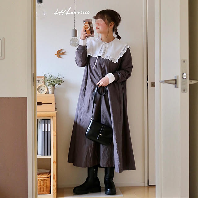 411.kaoriiiiさんの実例写真