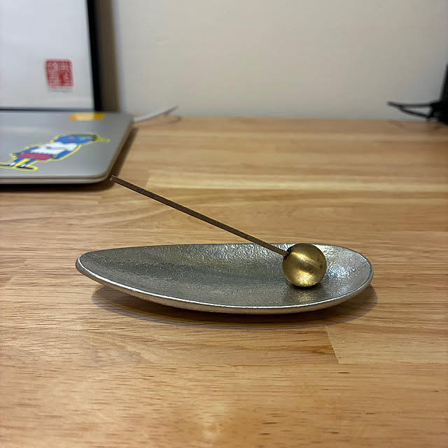 yohaku_lifestyleさんの実例写真