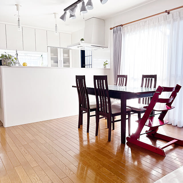 no94さんの実例写真