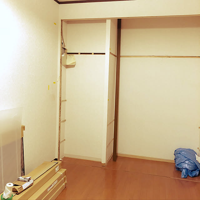 yuさんの実例写真