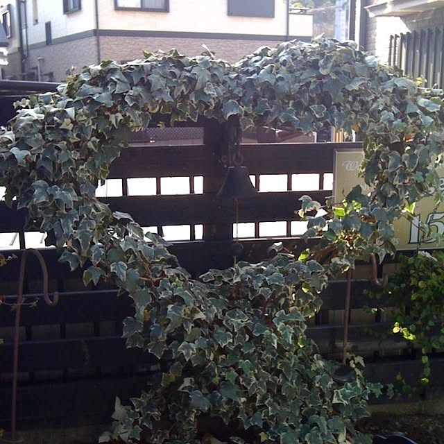 ERI.Sさんの実例写真