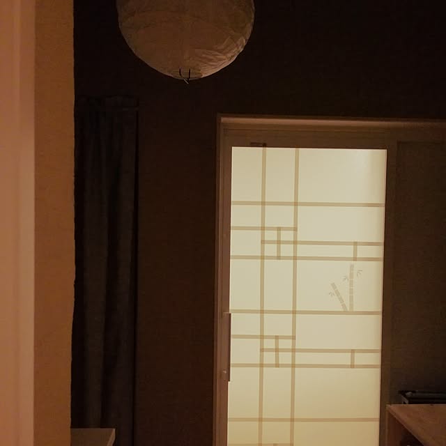 shizuさんの実例写真