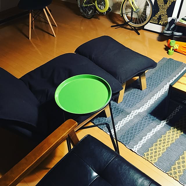 tarinさんの実例写真
