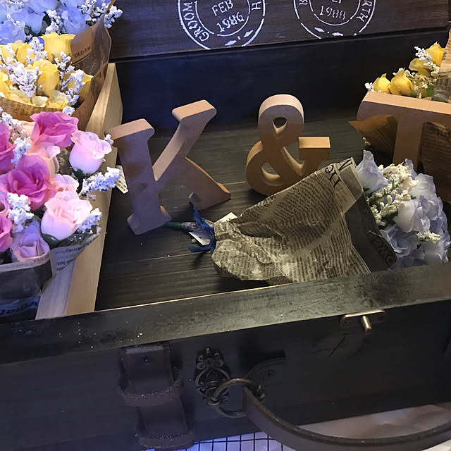 kouta_Co.さんの実例写真