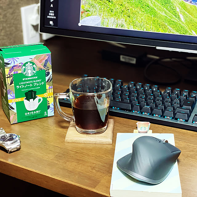 cocorin_homeさんの実例写真