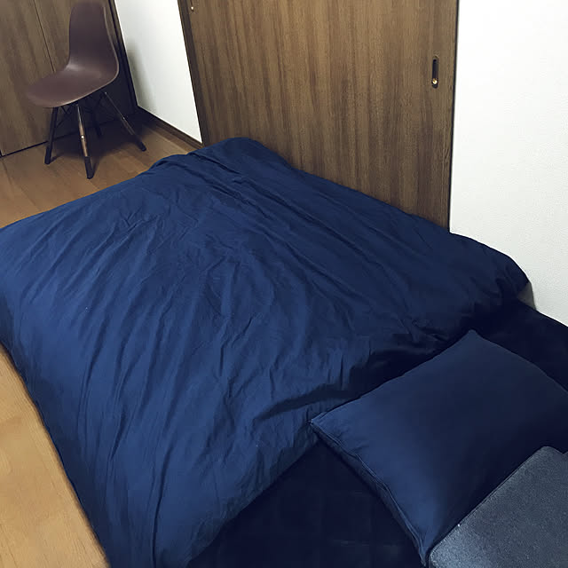 sarueru_k_sk8さんの実例写真