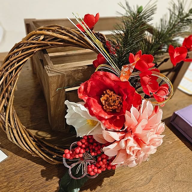 sakiさんの実例写真