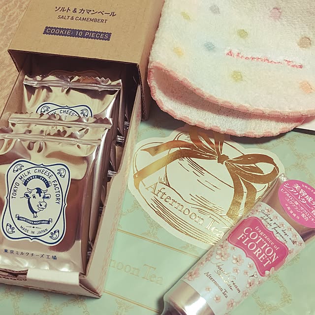 CHIROさんの実例写真