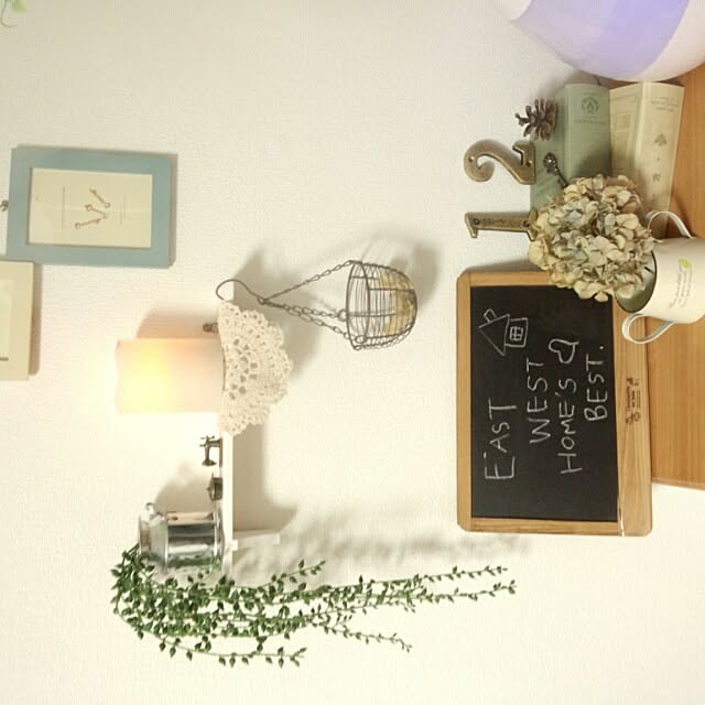 mirai.ars0419さんの実例写真