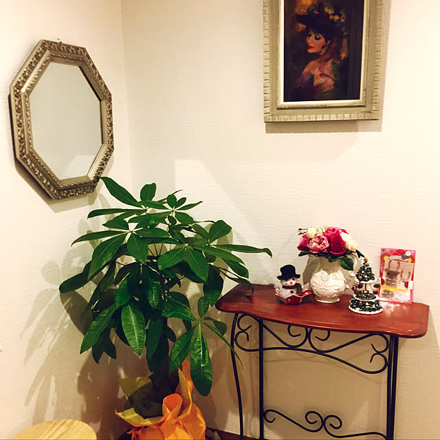 cynthia.Yさんの実例写真