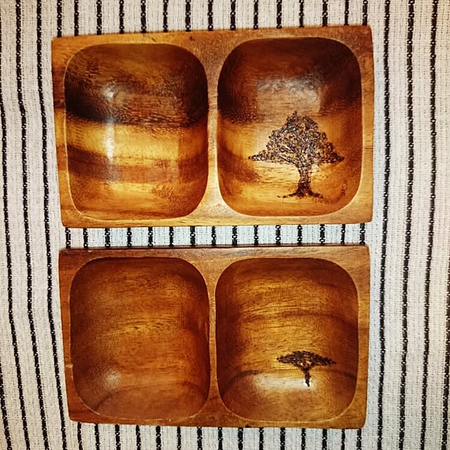pilialohaさんの実例写真