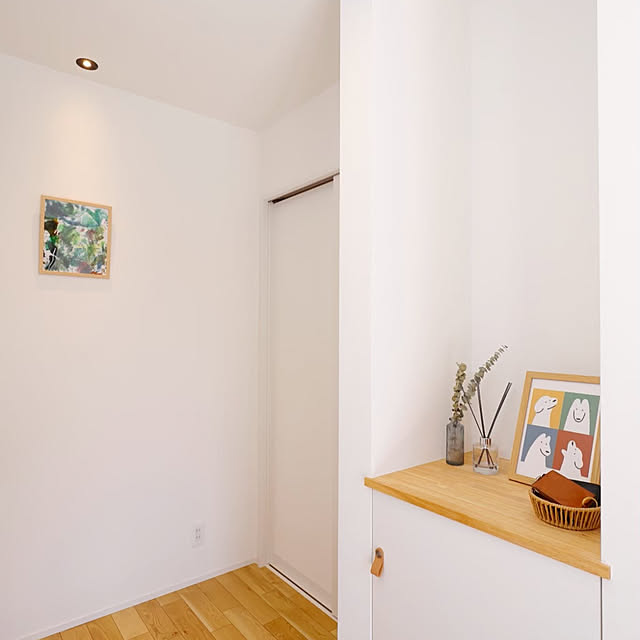 konsentoooさんの実例写真