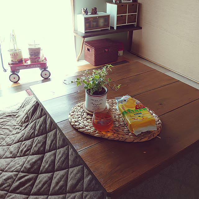 fukuさんの実例写真