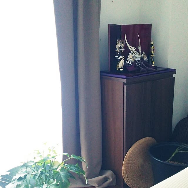 yuiticさんの実例写真
