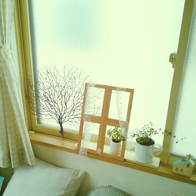 Mayu.1127さんの実例写真
