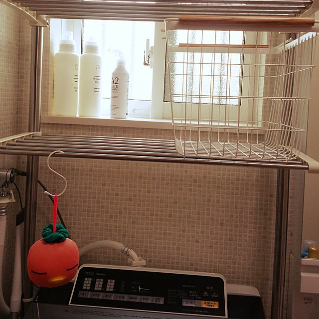 akiさんの実例写真