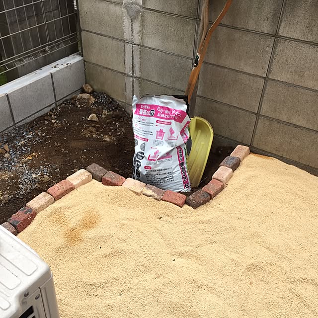 Kuroさんの実例写真