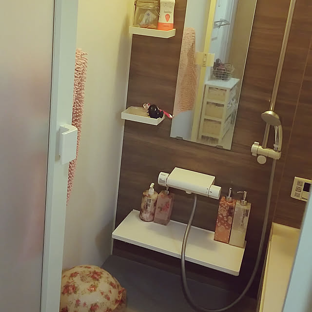 himeyuzurincocokiraさんの実例写真