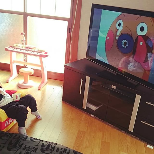 Hiroさんの実例写真