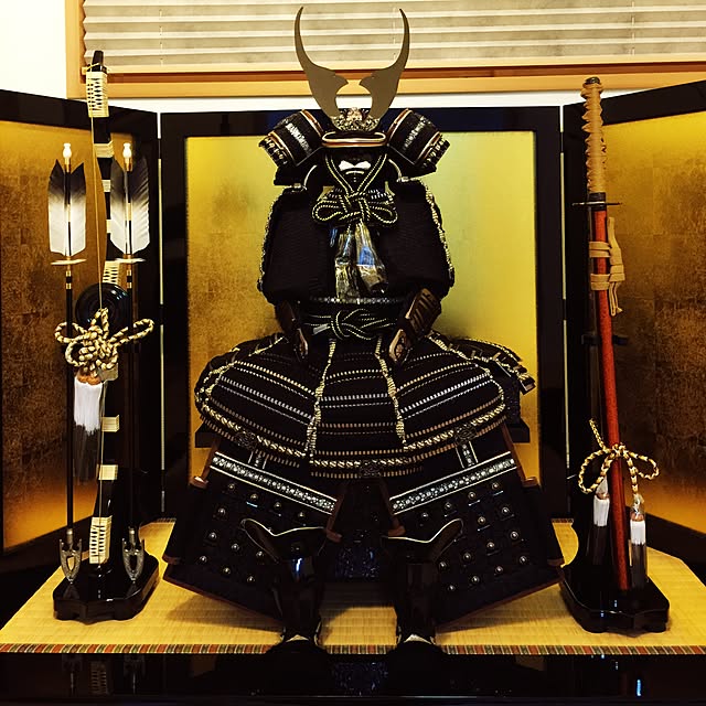 mini5597214さんの実例写真