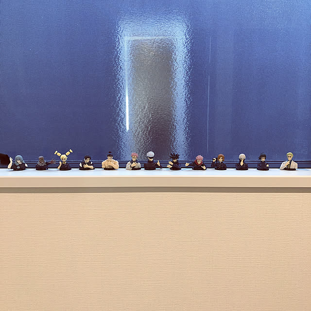 Yamaさんの実例写真