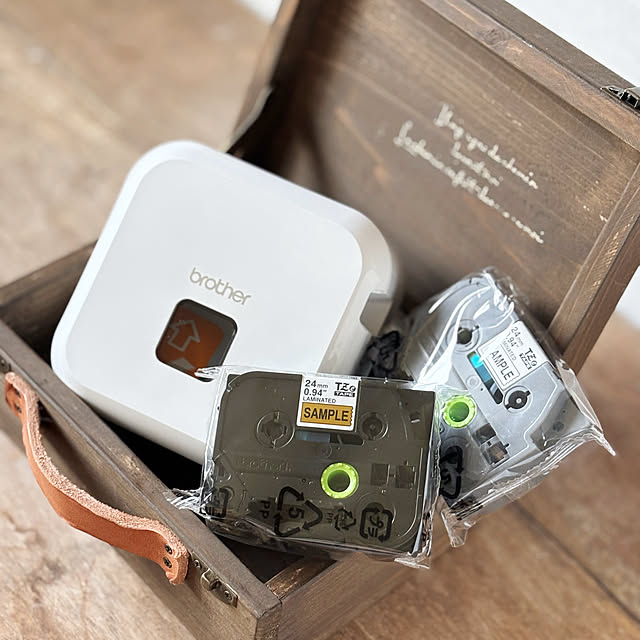 luna.comさんの部屋