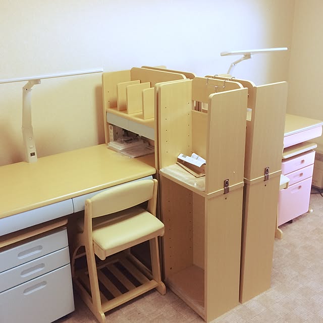visiblehands4580さんの実例写真