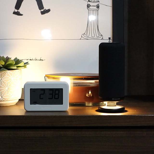 memeさんの実例写真