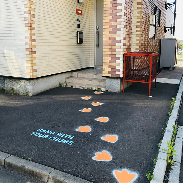 otakug502さんの実例写真