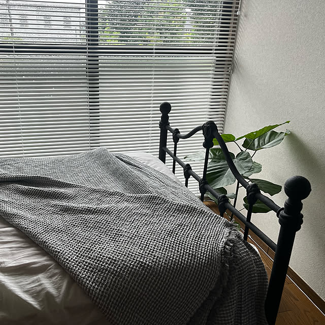 itonamiさんの実例写真