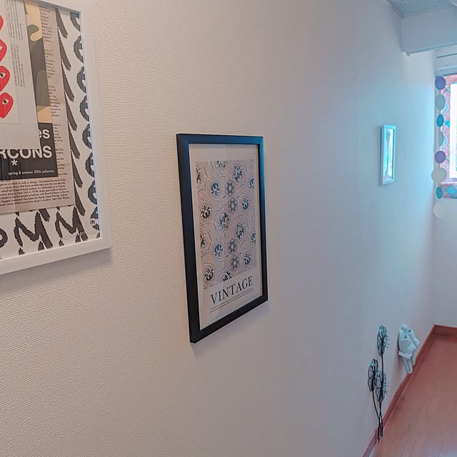 megurinさんの部屋