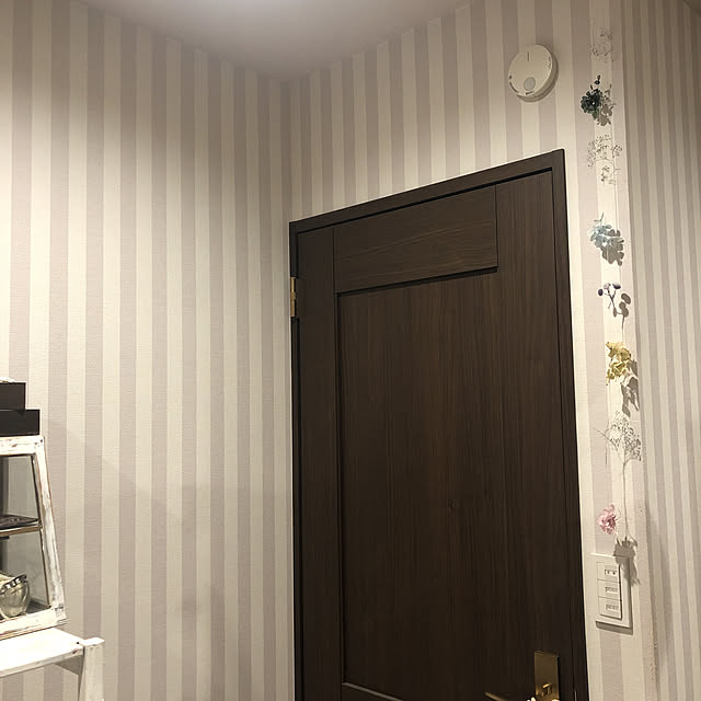 HTMさんの実例写真