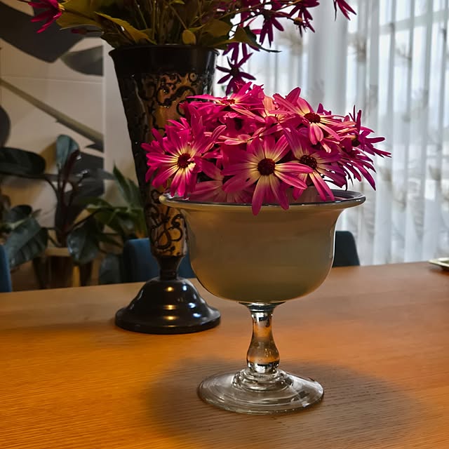 nonbiri_house_さんの実例写真