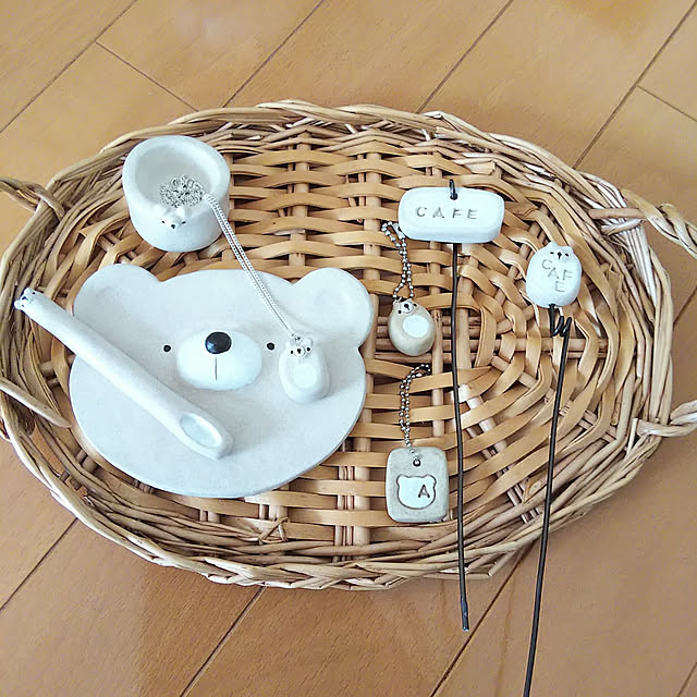 a.roseさんの実例写真