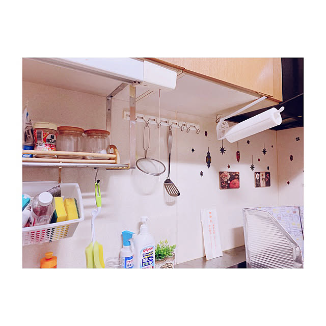 h.sさんの実例写真
