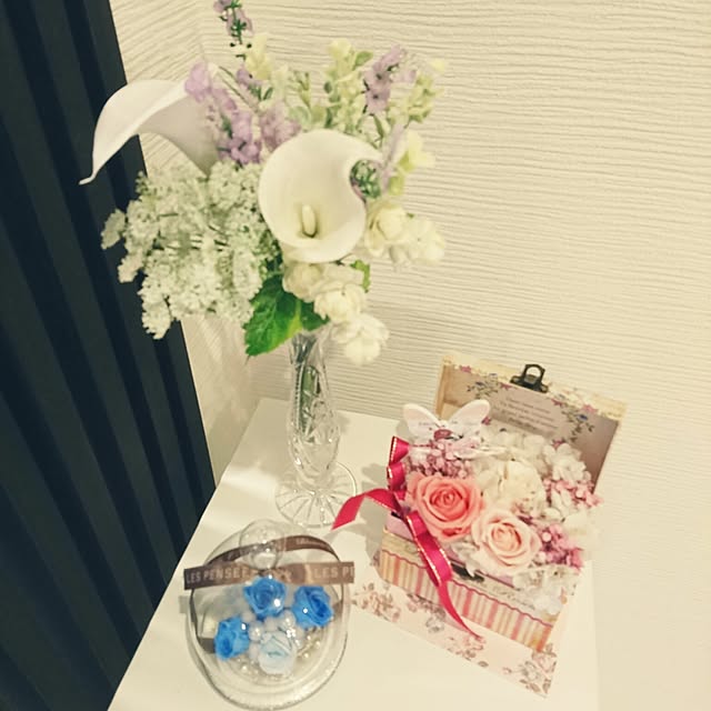 sakamo0829さんの実例写真