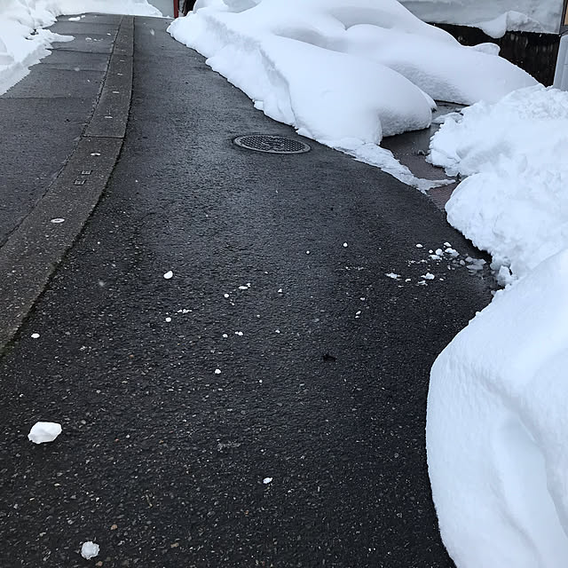 aoinokimiさんの部屋
