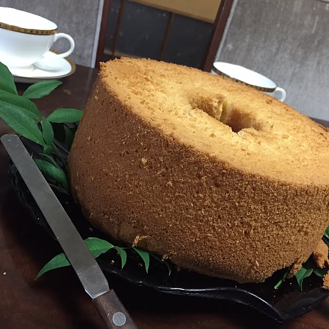 nanamamaさんの実例写真