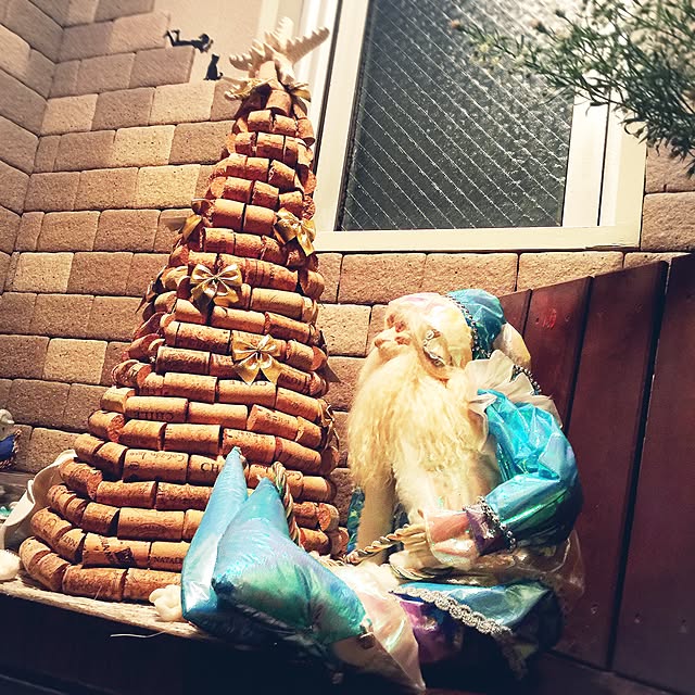 Southerncrossさんの実例写真