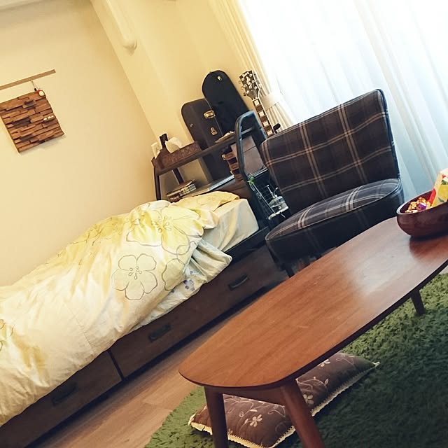 実例写真