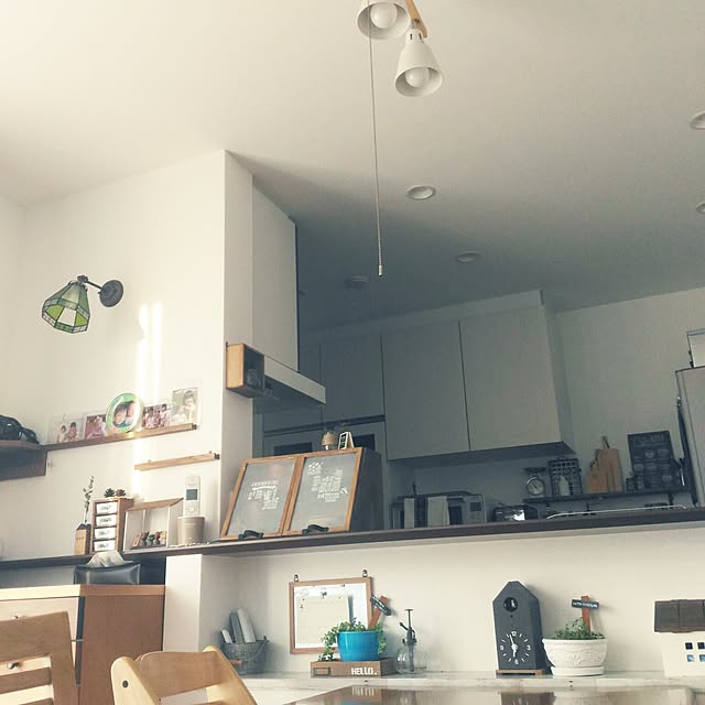 so-bokuさんの実例写真