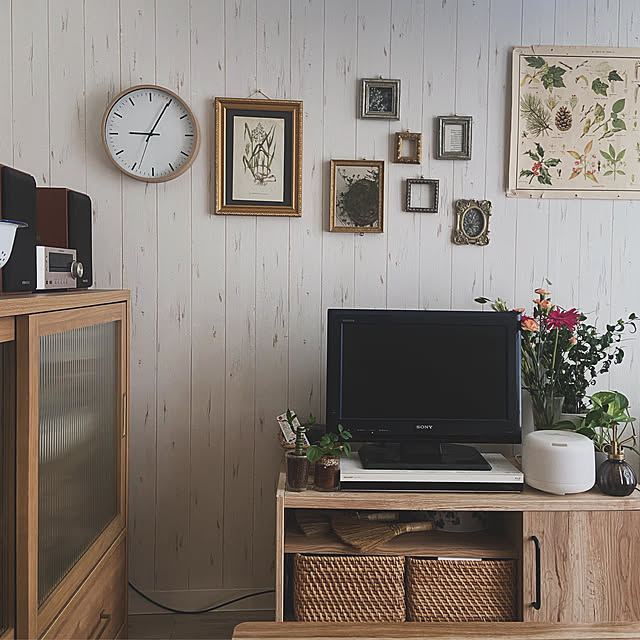 menocoさんの実例写真