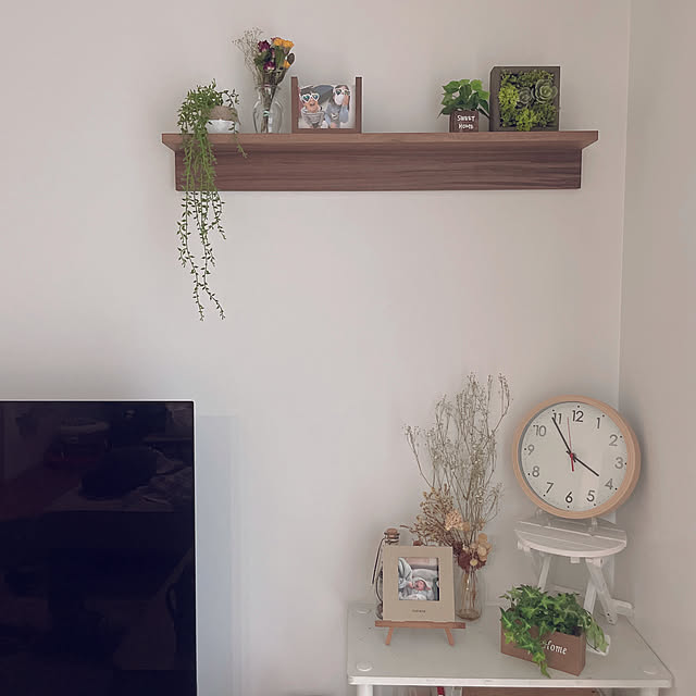 eee__homeさんの実例写真