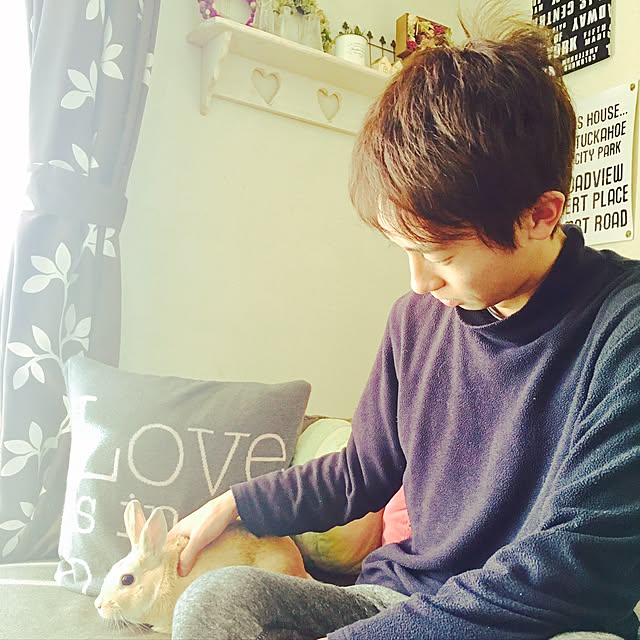 khj1974さんの実例写真