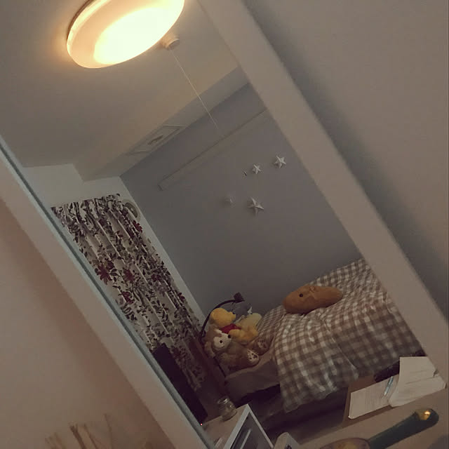 keroさんの実例写真