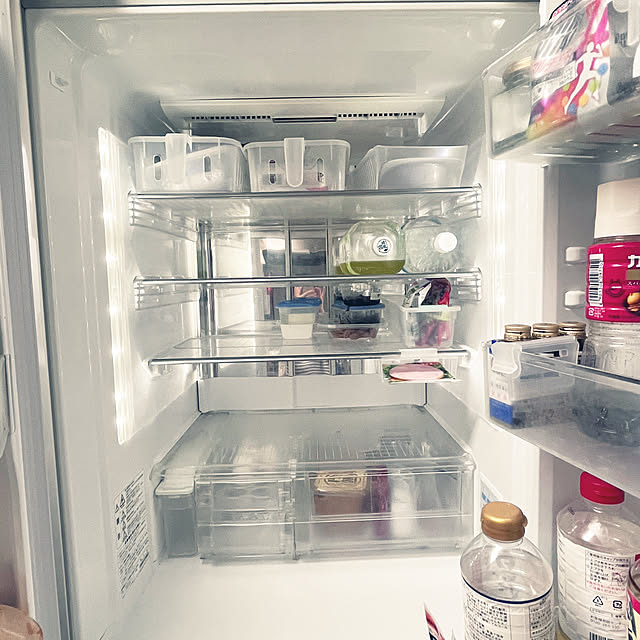 asariさんの実例写真