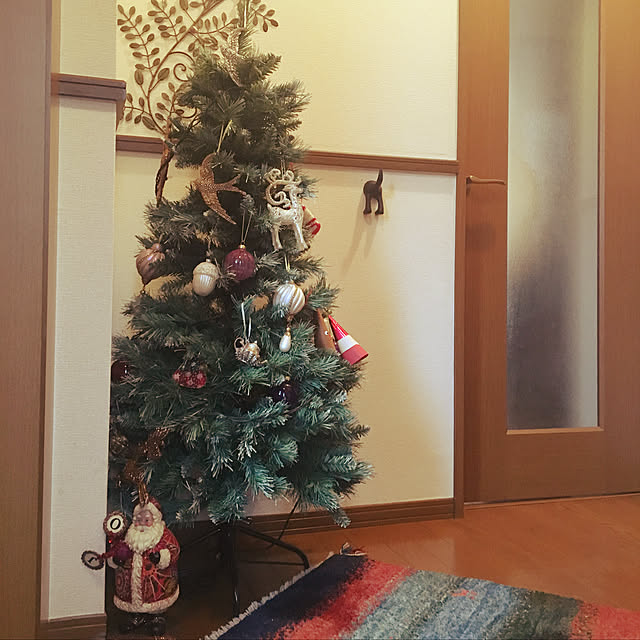 ritaさんの実例写真