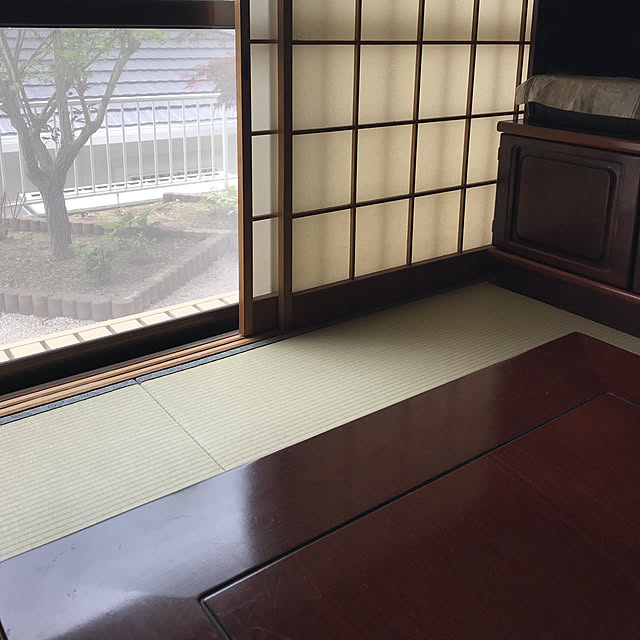 zumayanさんの実例写真