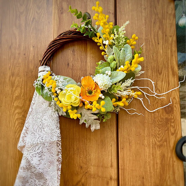 Hachiさんの実例写真